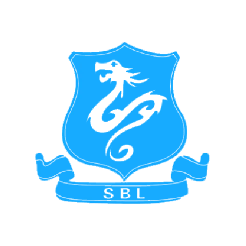 世霸龙