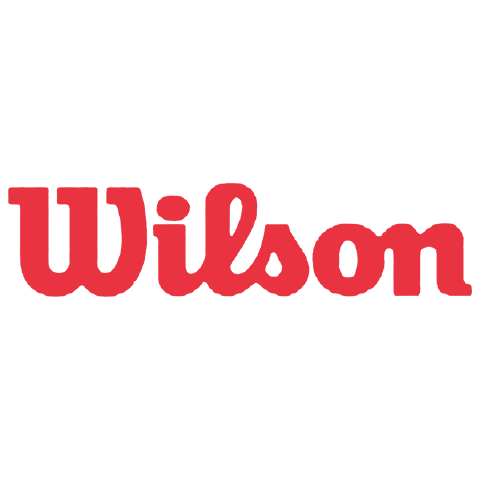 Wilson 威尔胜