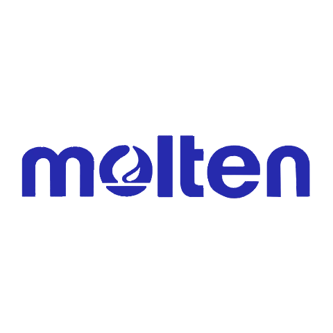 Molten 摩腾