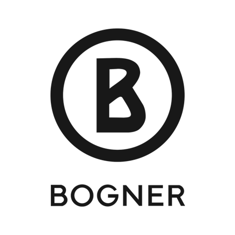 BOGNER 博格纳