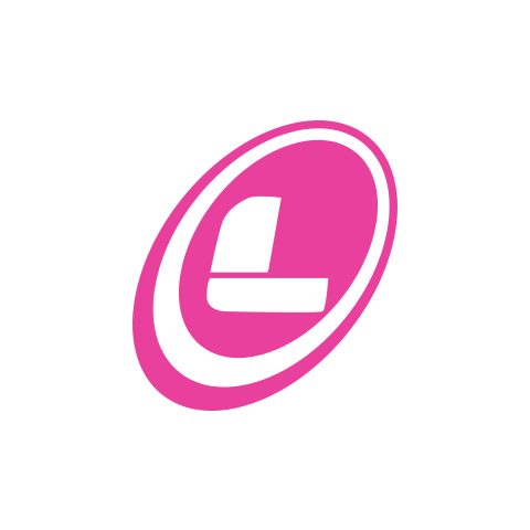 Liforme