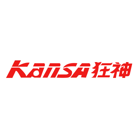 KANSA 狂神