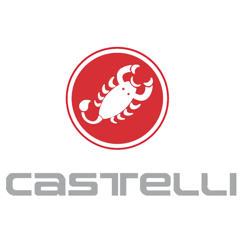 Castelli