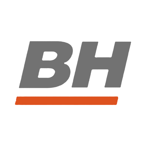 BH 必艾奇