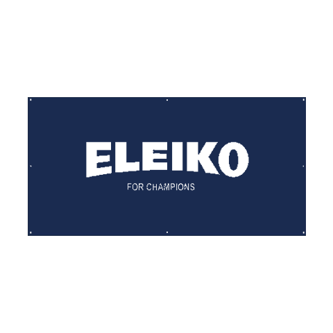 ELEIKO