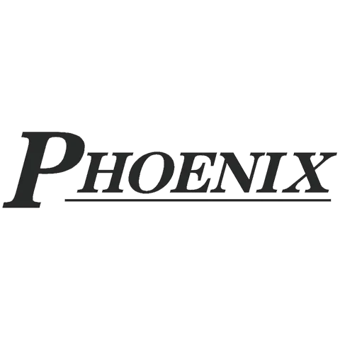 Phoenix 凤凰