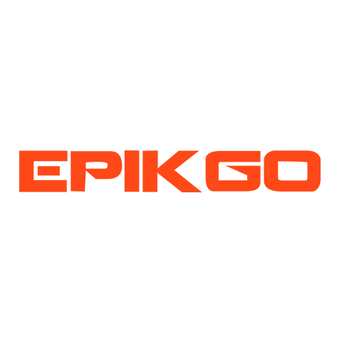 EPIKGO