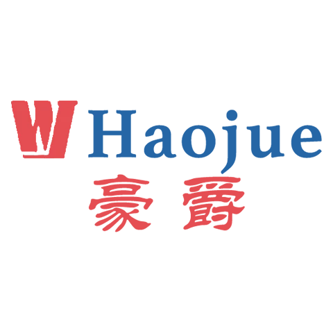Haojue 豪爵铃木