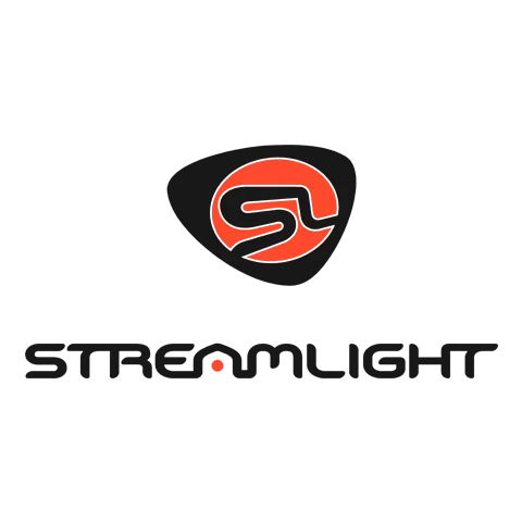 Streamlight