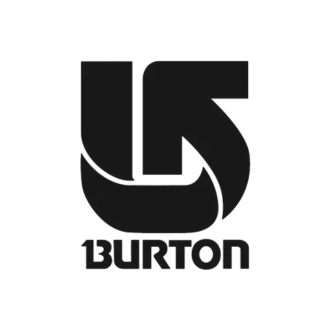 BURTON