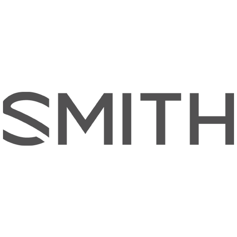 Smith 史密斯