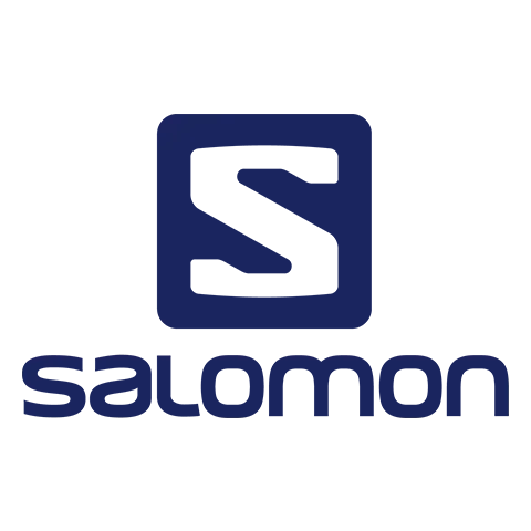 Salomon 萨洛蒙