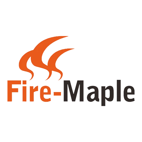 Fire Maple 火枫