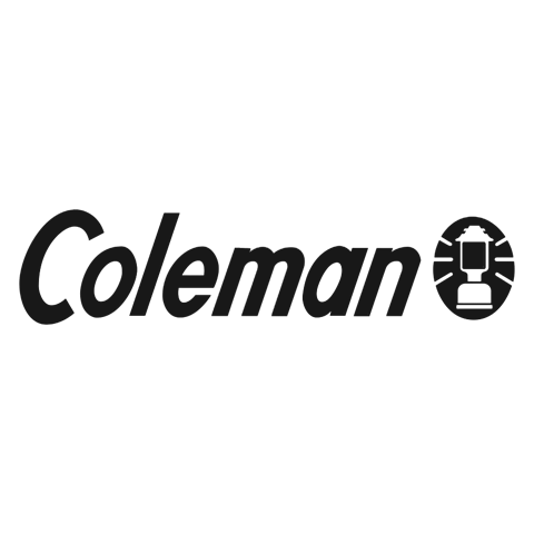 Coleman 科勒曼