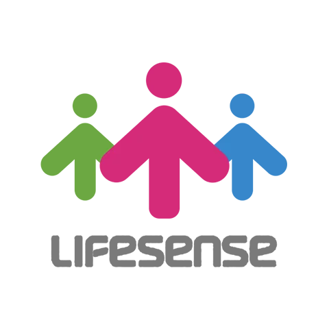 Life Sense 乐心