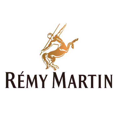 Remy Martin 人头马