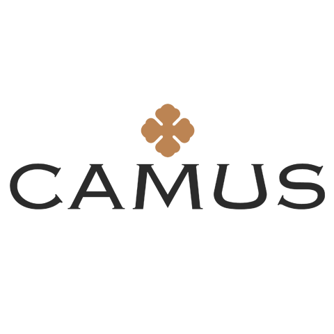 Camus 卡慕