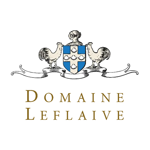 Domaine Leflaive 勒弗莱酒庄
