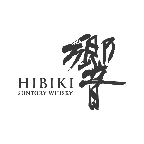 Hibiki 响
