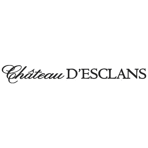 Chateau d’Esclans 蝶之兰