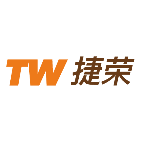 TW 捷荣
