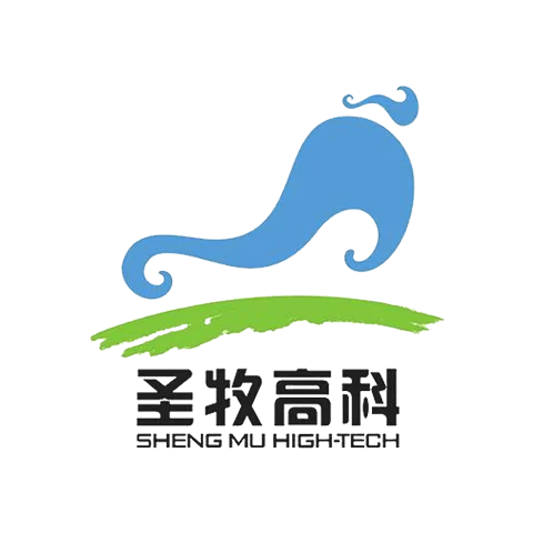 圣牧