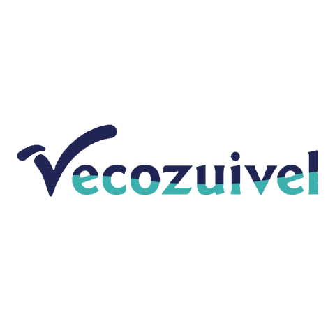 Vecozuivel 乐荷 | 风车牧场