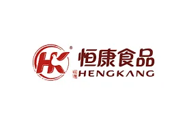 恒康