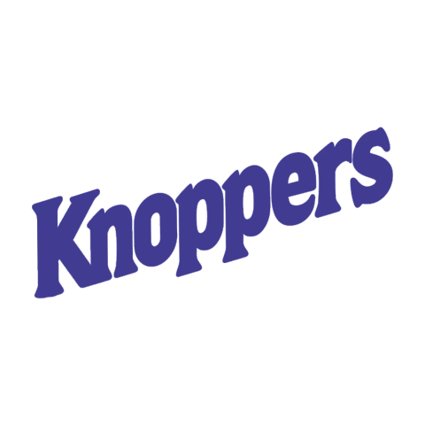 Knoppers