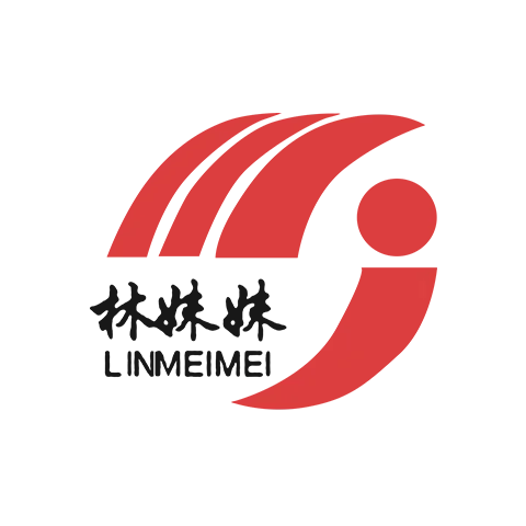 林妹妹