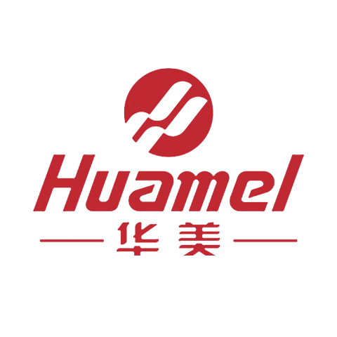 Huamei 华美