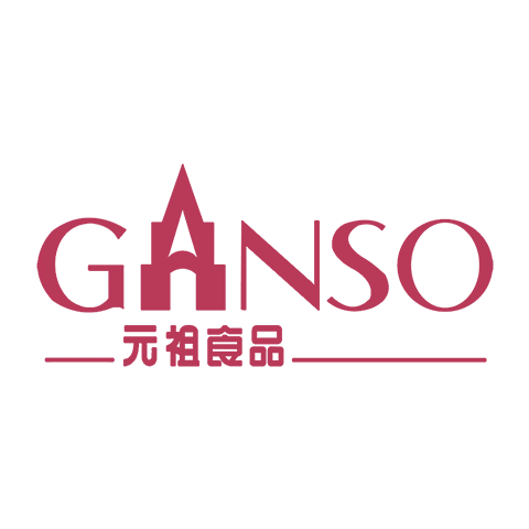GANSO 元祖