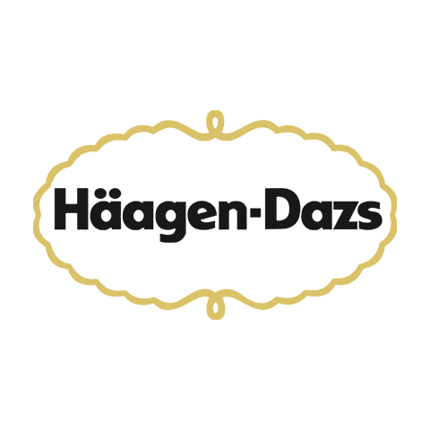Haagen-Dazs 哈根达斯