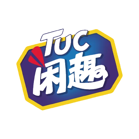 Tuc 闲趣