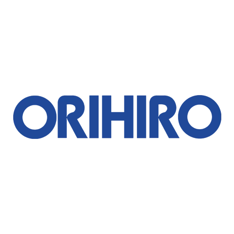 ORIHIRO 欧力喜乐