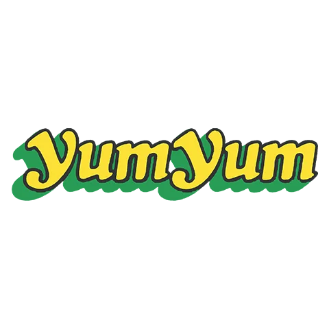 Yumyum 养养
