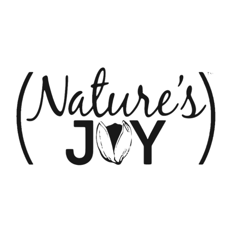 Nature's Joy 自然乐趣