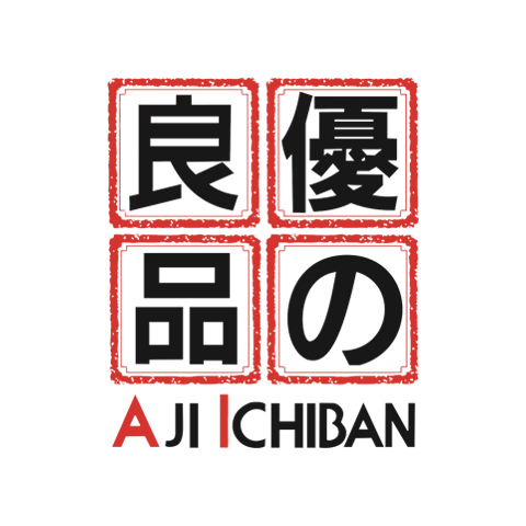 优之良品