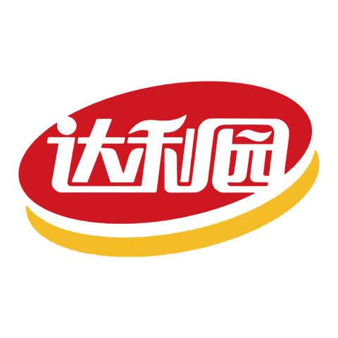 达利园