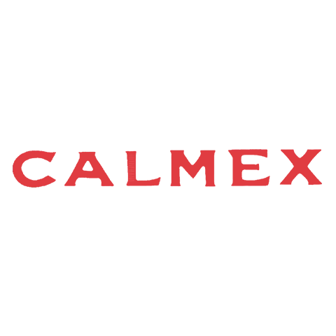 Calmex 车轮牌