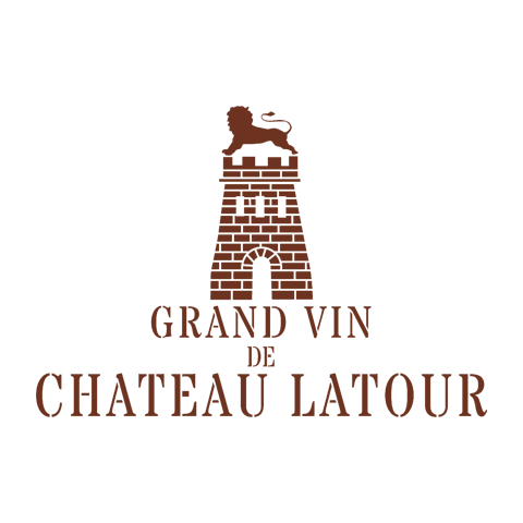 Château Latour 拉图酒庄