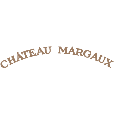 Château Margaux 玛歌酒庄
