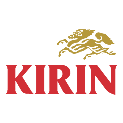Kirin 麒麟