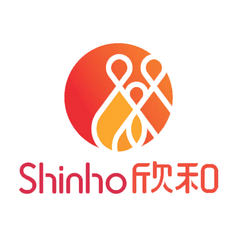 Shinho 欣和