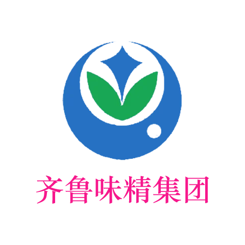 齐鲁