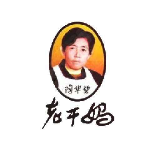 陶华碧老干妈