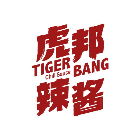 虎邦