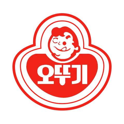 不倒翁