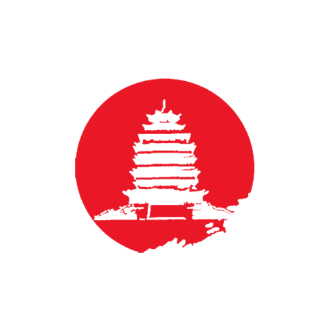 水塔