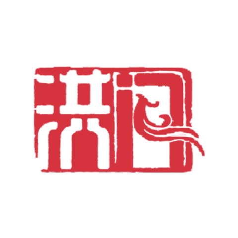 洪门